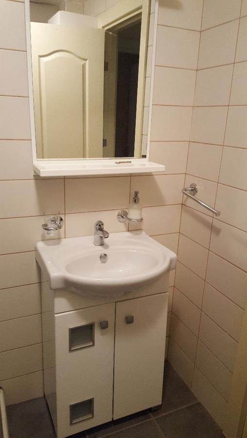 Apartman Aspen Zlatibor Eksteriør billede